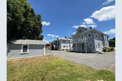 1581 Washington St #1, Newton, MA 02465 - Photo 12