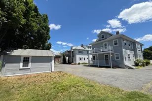 1581 Washington St, Newton, MA 02465 - Photo 12