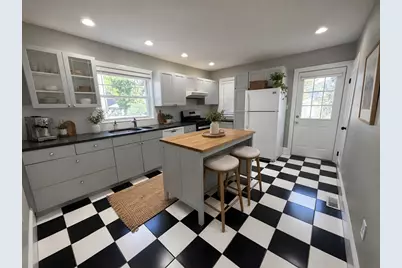 1581 Washington St #1, Newton, MA 02465 - Photo 4
