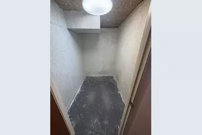 1581 Washington St #1, Newton, MA 02465 - Photo 14