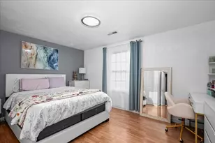 1 Hatfield St, Worcester, MA 01604 - Photo 10