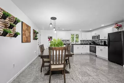 1 Hatfield St #7, Worcester, MA 01604 - Photo 2