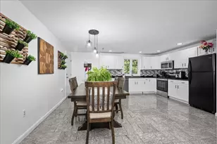 1 Hatfield St, Worcester, MA 01604 - Photo 2