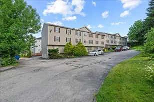 1 Hatfield St, Worcester, MA 01604 - Photo 24