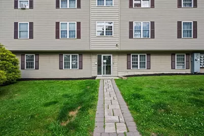 1 Hatfield St #7, Worcester, MA 01604 - Photo 22