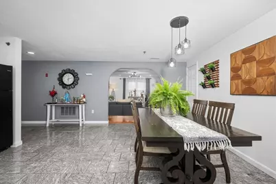 1 Hatfield St #7, Worcester, MA 01604 - Photo 6