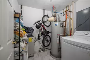 1 Hatfield St, Worcester, MA 01604 - Photo 20