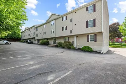 1 Hatfield St #7, Worcester, MA 01604 - Photo 26