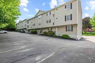 1 Hatfield St, Worcester, MA 01604 - Photo 26
