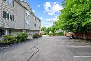 1 Hatfield St, Worcester, MA 01604 - Photo 28