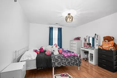 1 Hatfield St #7, Worcester, MA 01604 - Photo 14