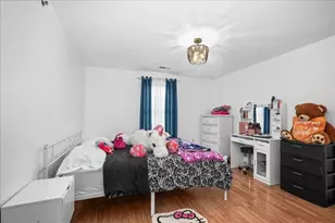 1 Hatfield St, Worcester, MA 01604 - Photo 14