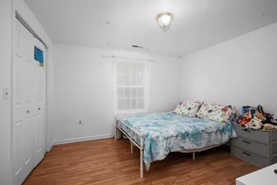 1 Hatfield St #7, Worcester, MA 01604 - Photo 16