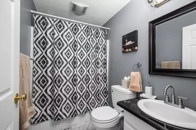 1 Hatfield St #7, Worcester, MA 01604 - Photo 18