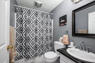 1 Hatfield St, Worcester, MA 01604 - Photo 18