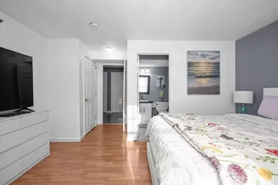 1 Hatfield St #7, Worcester, MA 01604 - Photo 12