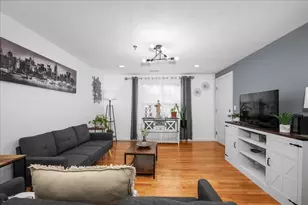1 Hatfield St, Worcester, MA 01604 - Photo 8