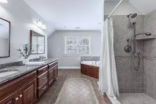 15 Hawthorn Ave, Needham, MA 02492 - Photo 20
