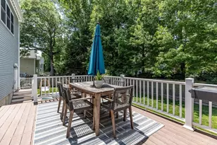 15 Hawthorn Ave, Needham, MA 02492 - Photo 34