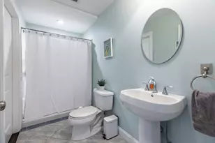 15 Hawthorn Ave, Needham, MA 02492 - Photo 16