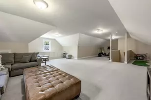 15 Hawthorn Ave, Needham, MA 02492 - Photo 30