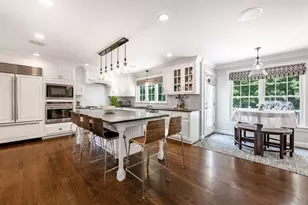 15 Hawthorn Ave, Needham, MA 02492 - Photo 8