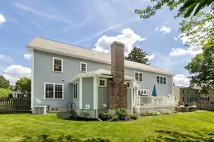 15 Hawthorn Ave, Needham, MA 02492 - Photo 36