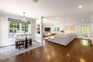 15 Hawthorn Ave, Needham, MA 02492 - Photo 12