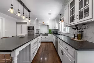 15 Hawthorn Ave, Needham, MA 02492 - Photo 10