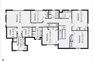 15 Hawthorn Ave, Needham, MA 02492 - Photo 40