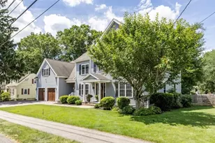 15 Hawthorn Ave, Needham, MA 02492 - Photo 38