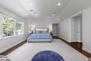 15 Hawthorn Ave, Needham, MA 02492 - Photo 18