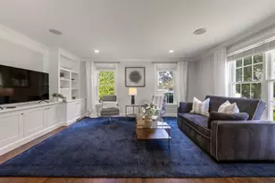 15 Hawthorn Ave, Needham, MA 02492 - Photo 4