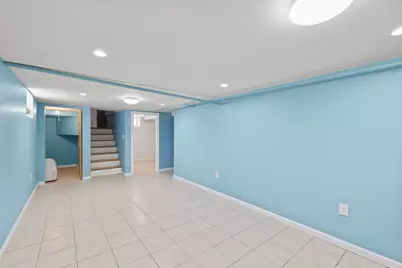 334 Sea St, Quincy, MA 02169 - Photo 20