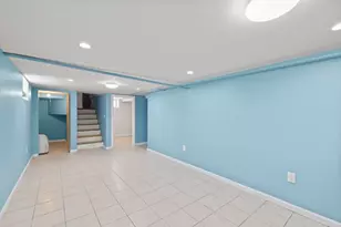 334 Sea St, Quincy, MA 02169 - Photo 20