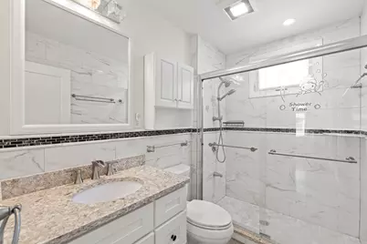 334 Sea St, Quincy, MA 02169 - Photo 14
