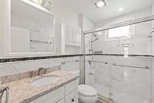 334 Sea St, Quincy, MA 02169 - Photo 14