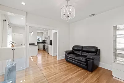 334 Sea St, Quincy, MA 02169 - Photo 8