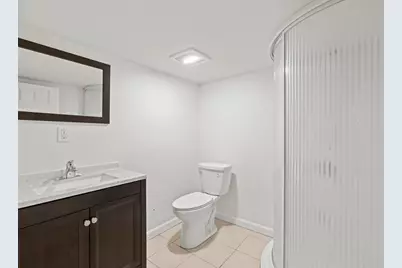334 Sea St, Quincy, MA 02169 - Photo 22