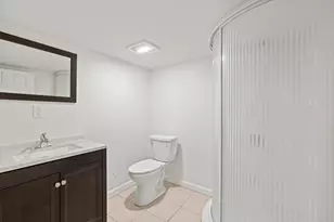 334 Sea St, Quincy, MA 02169 - Photo 22
