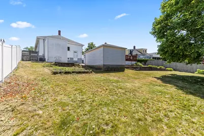 334 Sea St, Quincy, MA 02169 - Photo 26
