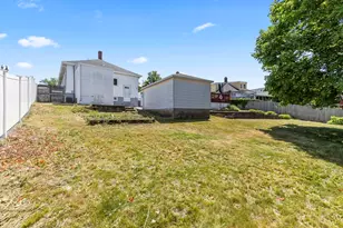 334 Sea St, Quincy, MA 02169 - Photo 26