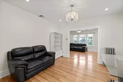 334 Sea St, Quincy, MA 02169 - Photo 10