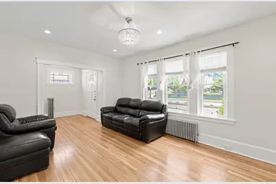 334 Sea St, Quincy, MA 02169 - Photo 4