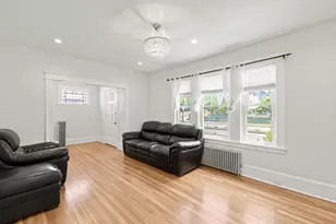 334 Sea St, Quincy, MA 02169 - Photo 4