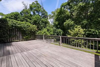 30 School Street, Milton, MA 02186 - Photo 36