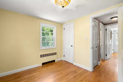 30 School Street, Milton, MA 02186 - Photo 30