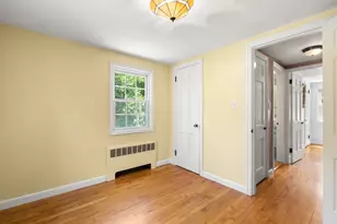 30 School St, Milton, MA 02186 - Photo 30