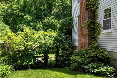 30 School Street, Milton, MA 02186 - Photo 32