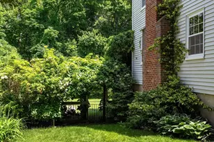 30 School St, Milton, MA 02186 - Photo 32
